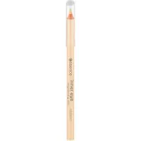 Essence Inner Eye Brightening Pen Kajal-eyeliner 1.02 g Everybody'S Shade