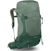 Osprey 3598-stratos Rygsæk