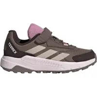 Adidas Terrex Anylander Children Vandresko