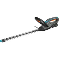 Gardena Easycut 45/18v Elektrisk Hækkeklipper