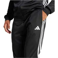 Adidas Tiro 25 Essentials Training Træningsbukser