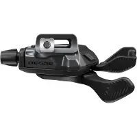 Shimano Deore M6230 I-spec 2050 Gearskifter