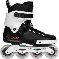 Powerslide Next Core 80 Inline-skøjter