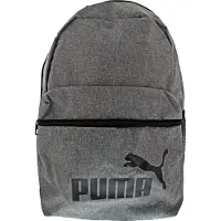 Puma Phase Iii Rygsæk
