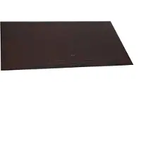 Electrolux Kogeplade - 910x520mm 5551124158
