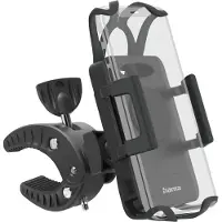 Hama Stærkt Smartphone-beslag