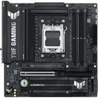 Asus TUF GAMING B850M-PLUS WIFI