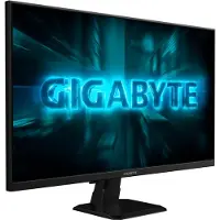 Gigabyte 27" GS27F2 - 1920x1080 (FHD) - 240Hz - IPS