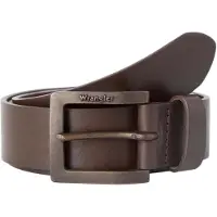 Wrangler Kabel Buckle Bælte