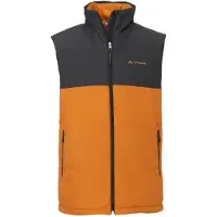 Vaude Neyland Padded Vest