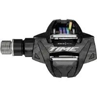 Time Am Pd Xc 10 Carbon Pedaler