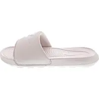 Nike Victori One Klipklapper