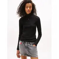 Tommy Hilfiger Shirts 'Essential' sort
