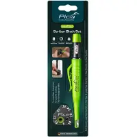 PICA 30801 Tuspen