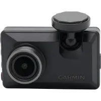 Garmin Dash Cam X210 - Instrumentpanel-kamera - 1440p / 60 fps - G-Sensor