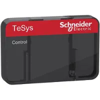 Schneider Electric LAD9ET1S