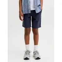 JACK&JONES JUNIOR Junior Bukser navy