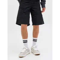 Jack & jones Regular Fit Cargoshorts