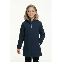 TROLLKIDS Kristiansand Coat Jakke