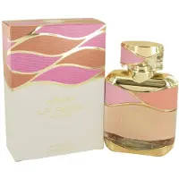 Armaf La Rosa Eau de parfum 100 ml