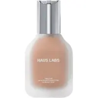 Haus Labs By Lady Gaga - Triclone Skin Tech Foundation - Medium Dækning Med Fermenteret Arnica - 230 Light Medium Cool - For Women