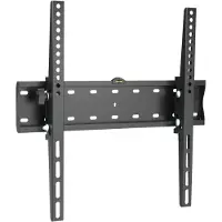 Cabletech holder til TV 32-55 tommer