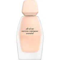 Narciso Rodriguez all of me essentiel Eau de Parfum 90 ml