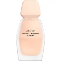 Narciso Rodriguez all of me essentiel Eau de Parfum 50 ml