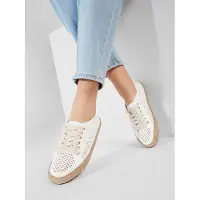 Emu australia Agonis Mac Espadriller