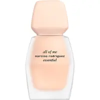 Narciso Rodriguez all of me essentiel Eau de Parfum 30 ml