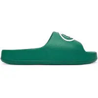 Adidas Originals Adilette 00s Klipklapper