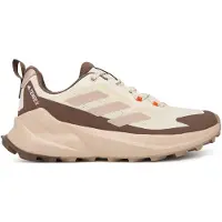 Adidas Lave sko 'Trailmaker 2.0' brun / taupe / offwhite
