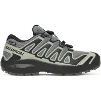 Salomon Xa Pro Wp Trailsko