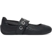 Puma Speedcat Ballet Dress-Up Sneakers Women, Shoes, Black, 37.5