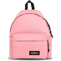 Eastpak Padded Pak´r 24l Rygsæk