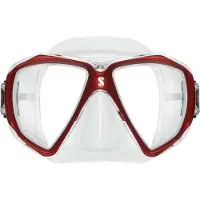 SCUBAPRO Spectra Dykkermaske