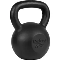 Rebel Ketaus svarmuo 22 kg, ACTIVE