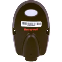 Honeywell AP-010BT-07N - Netværksadapter - IBM 46xx / tastaturkile / RS-232 / USB - Bluetooth 2.1 - Klasse 2 - for Xenon 1902, 1902g, 1902h