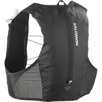 Salomon Hydra Access 4 Hydreringsrygsæk