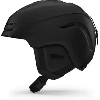 Giro Sario Mips Hjelm
