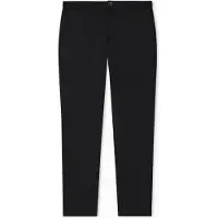 Armani Exchange 8nzp49_znyzz Bukser