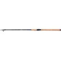 Shimano Fishing Catana Fx Tele Spinnestang