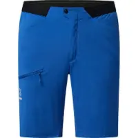 Haglöfs L.i.m Fuse Shorts