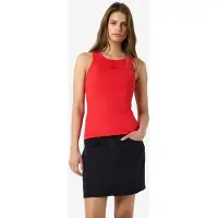 Noisy May Nmmaya Tanktop