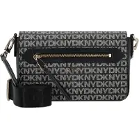 DKNY Bryant Ave Mid Taske