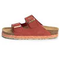 Bayton Pantoletter 'Atlas' koral