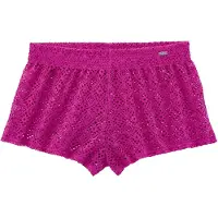Buffalo Bikinitrusse fuchsia