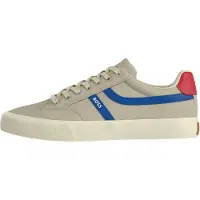 BOSS Aiden 10278449 Orange Sko