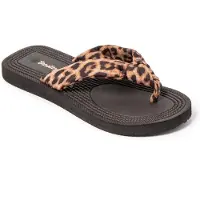 Brasileras Savanna Flip-flops