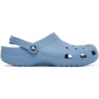 Crocs Classic Træsko